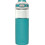 Igloo Tahoe Chugger Clear Aqua 41464 710ml