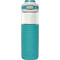 Igloo Tahoe Chugger Clear Aqua 41464 710ml Igloo Tahoe Chugger Clear Aqua 41464 710ml