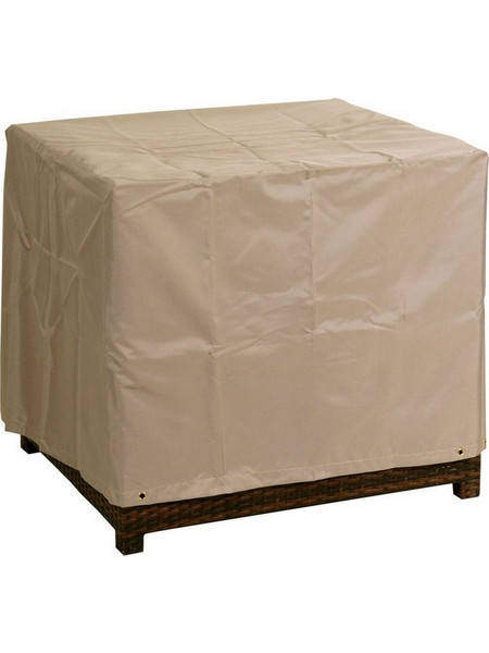 Κάλυμμα Πολυθρόνας 75 x 75 x 80(h)cm - 165992