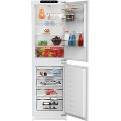 BLOMBERG KNE 4564 EVI