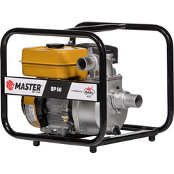 Master RP50