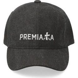 Premiata Ball 06 Καπέλο BLK