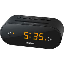 Sencor SRC 1100 W