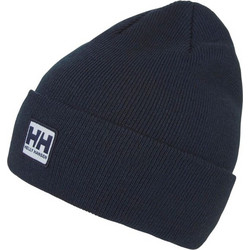 Helly Hansen Urban Cuff Beanie Σκούφος - NAVY