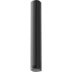 JBL COL 600 Παθητικό Ηχείο Τοίχου 80W Αδιάβροχο IP54 Μαύρο