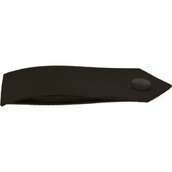 Επωμίδα KUDOS Valento HOVAKUDNG Black