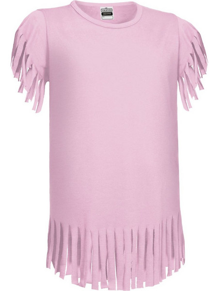 Παιδικό φόρεμα INDIANA Valento CAVAINDRS_kids Cake Pink