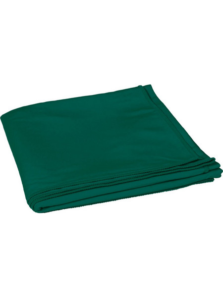 Πετσέτα μπάνιου CRAWL 150x90cm Valento Bottle Green