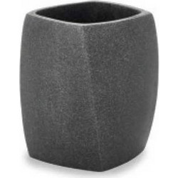Θάσος Ποτηροθήκη Stone Γκρι 5202024204456