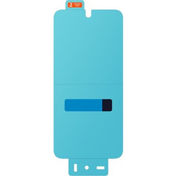 Samsung Screen Protection Film Samsung Galaxy A35 (EF-UA356CTEGWW)
