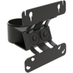 ERGONOMIC SOLUTIONS SPACEPOLE ARC VESA 75/100 DISPLAY SCREEN MOUNT