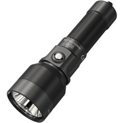 NITECORE DIVING LIGHT DL 30