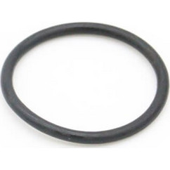 MVAC - Seal For Filter For Pump 20M3