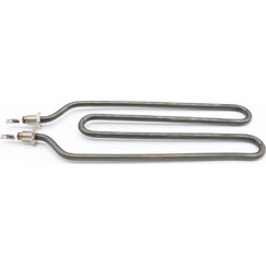 M700 - Heating Element 2750W 230V