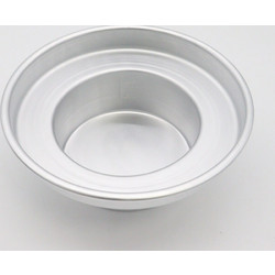 HDC - Water Tray