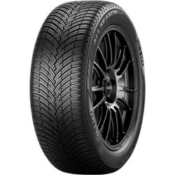 Pirelli Cinturato All Season SF 3 215/65R16 102V XL