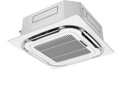 AUX AFC-500CA/4BA