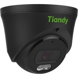 Tiandy TC-C32XP-I3WB/E/Y
