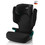 Britax Romer Adventure Plus 2 Κάθισμα Αυτοκινήτου i-Size 15-36kg Space Black
