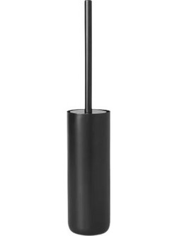 Blomus MODO Πιγκάλ Μεταλλικό O9x49 - Black