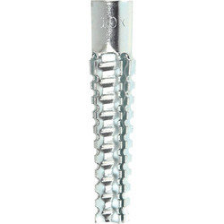 ΟΥΠΑ ΜΕΤΑΛΛΙΚΑ BKMG 10X60 4/bl - BKMG-10