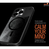 Θήκες iPhone Max Relax