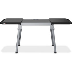 Weber Premium Πτυσσόμενη Βάση Με Επέκταση για Slate Griddles 43cm & 56cm (3400154)