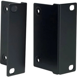 INTER-M BKT-A120 RACK MOUNT KIT (2U)