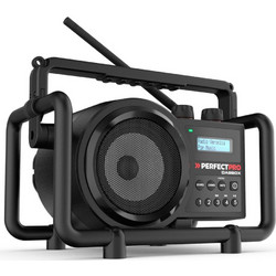 PerfectPro DABBOX 764360