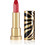 Sisley Le Phyto Rouge 23 Rose Delhi Cream Κραγιόν Stick 3.4gr