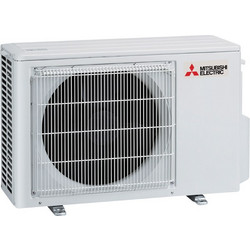 Mitsubishi MXZ-6F122VFE Εξωτερική Μονάδα
