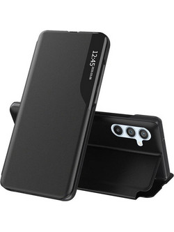 Techsuit - eFold Series - Samsung Galaxy A54 - Black