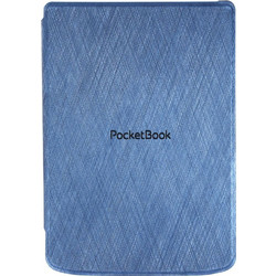 Pocketbook Shell Blue (Verse / Verse Pro)