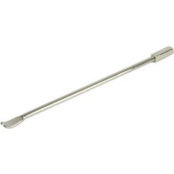 Stainless Steel Stirring Tool