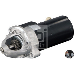 Febi Bilstein Μίζα - 101604