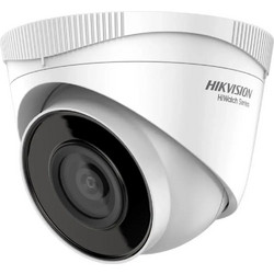 Hikvision HWI-T220HA IP Κάμερα Ασφαλείας Αδιάβροχη