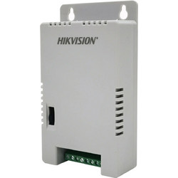 HIKVISION - DS-2FA1225-C4