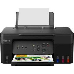 Canon Pixma G3430 Έγχρωμο Πολυμηχάνημα Inkjet με Wi-Fi και Mobile Print