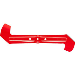 Gardena 4017-20 Μαχαίρι