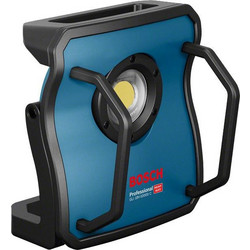 Bosch GLI 18V-10000 C Επαναφορτιζόμενος Προβολέας Εργασίας Led 1000lm