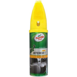 Turtle Wax Interior 1 400ml