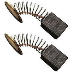 Κάρβουνο Ψύκτρα για DW130, DW290/1,DW849 Tεμάχιο Dewalt BL450374-12