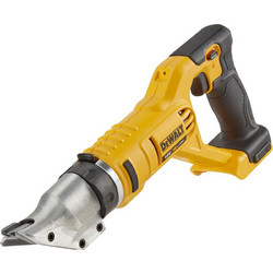 DeWALT DCS496N-XJ