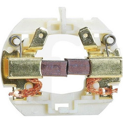 Κάρβουνα Ψύκτρες Dewalt για DCD785 Type 1 & 10 N109433