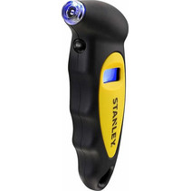 Ψηφιακός μετρητής STHT80874-0 STANLEY πίεσης ελαστικών