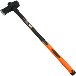CRESMAN FIBER GLASS (07635) ΤΣΕΚΟΥΡΟΒΑΡΙΑ 8LB ΜΗΚΟΣ 86cm