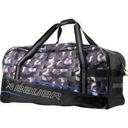 Bauer Premium Carry Hockey Bag 1063625