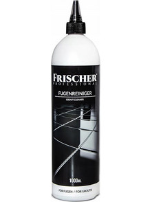 Frischer joint cleaner 1l