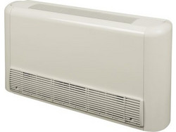 Daikin FWR06AT