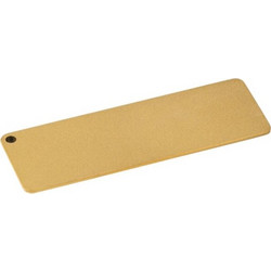 Fallkniven Diamond Whetstone D3t